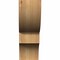 Ekena Millwork Ridgewood Smooth Corbel, Western Red Cedar, 3 1/2"W x 10"D x 10"H COR04X10X10RID00SWR - alternate 2